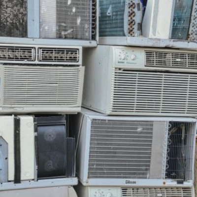 Çengelköy Bölgesinde Hurda Kurşun Fiyatı